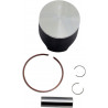 Kit piston forgé WÖSSNER Ø57.95 mm KTM 150 SX 2016-2022/2025 / 150 XC-W 2017-2027 Cote A - Dr Rider