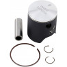 Kit piston forgé WÖSSNER Ø43.45 mm Yamaha YZ65 2018-2027 Cote A - Dr Rider