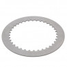Disque lisse d'embrayage TECNIUM