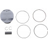 Kit piston forgé WÖSSNER Ø95.96 mm Kawasaki KX450 2019-2023 / KX450X 2021-2023 / KX450SR 2022-2023 Cote A - Dr Rider