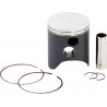 Kit piston forgé WÖSSNER Ø73.28 mm Arctic Cat 550 Pantera/Cougar/Cheetah/Bear Cat 1991-2005 Cote A - Dr Rider