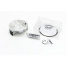 Kit piston forgé WÖSSNER Ø77.98 mm Kawasaki KX250 / KX250X 2021-2022 Cote C - Dr Rider