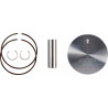 Kit piston forgé WÖSSNER Ø71.94 mm KTM 300 2006-2026 / Husqvarna 300 2014-2027 / GasGas 300 2021-2026 Cote A - Dr Rider