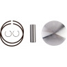 Kit piston forgé WÖSSNER Ø72.96 mm Beta RR300 Enduro 2022-2026 / Xtrainer 300 2022-2025 Cote B - Dr Rider