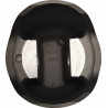 Kit piston forgé WÖSSNER Ø74.71 mm Polaris 650 Matryx/Indy/RMK/Switchback 2021-2024 Cote A - Dr Rider
