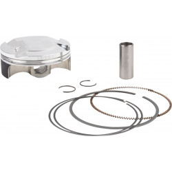 Kit piston forgé WÖSSNER Ø94.95 mm KTM 450 EXC-F 2022-2026 / 450 XCF-W 2023-2026 Cote A - Dr Rider