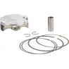 Kit piston forgé WÖSSNER Ø94.95 mm KTM 450 EXC-F 2022-2026 / 450 XCF-W 2023-2026 Cote A - Dr Rider