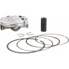 Kit piston forgé WÖSSNER Ø80.95 mm KTM 250 SX-F 2023-2027 / Husqvarna FC250 2023-2027 / FE250 2024-2027 Cote A - Dr Rider