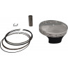 Kit piston forgé haute compression WÖSSNER Ø96.96 mm Yamaha YZ450F 2023-2027/WR450F 2024-2026 3 segments CR 13.5:1 Cote A - Dr R