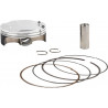 Kit piston forgé WÖSSNER Ø87.95 mm KTM 350 2023-2027 / Husqvarna 350 2023-2027 Cote A - Dr Rider