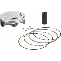 Kit piston forgé WÖSSNER Ø94.95 mm KTM 450 SX-F/XC-F 2023-2026 / Husqvarna FC450 2023-2026 Cote A - Dr Rider