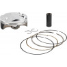 Kit piston forgé WÖSSNER Ø94.95 mm KTM 450 SX-F/XC-F 2023-2026 / Husqvarna FC450 2023-2026 Cote A - Dr Rider
