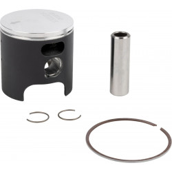 Kit piston forgé WÖSSNER Ø52.45 mm Kawasaki KX112 2022-2027 Cote A - Dr Rider