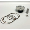 Kit piston forgé WÖSSNER Ø77.96 mm Kawasaki KX250 / KX250X 2023-2024 Cote B - Dr Rider