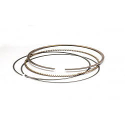 RING SET - 09120670 - Dr Rider
