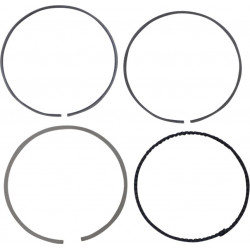RING SET - 09120672 - Dr Rider