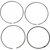 RING SET - 09120672 - Dr Rider