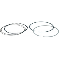RING SET - 09120672 - Dr Rider