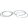 RING SET - 09120672 - Dr Rider