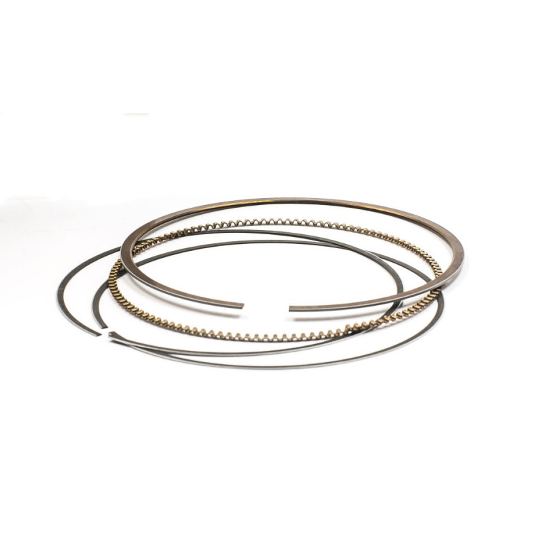RING SET - 09120687 - Dr Rider