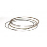RING SET - 09120687 - Dr Rider