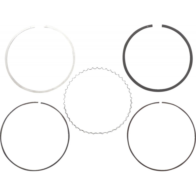 RING SET - 09120689 - Dr Rider