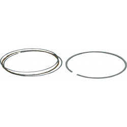 RING SET - 09120692 - Dr Rider
