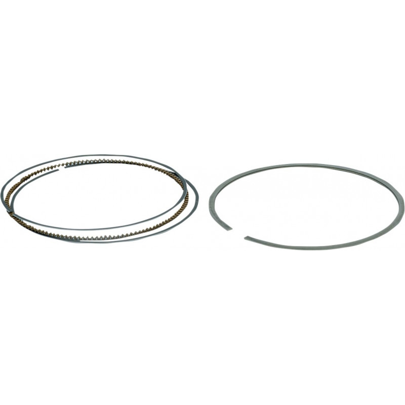 RING SET - 09120692 - Dr Rider
