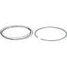 RING SET - 09120692 - Dr Rider