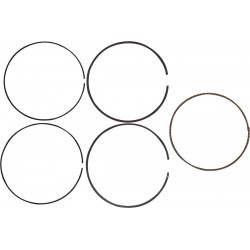 RING SET - 09120692 - Dr Rider