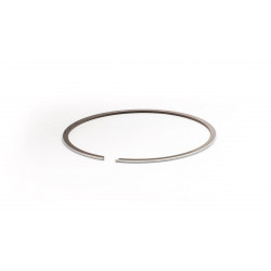 RING SET - 09120711 - Dr Rider