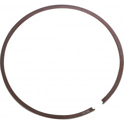 RING SET - 09120729 - Dr Rider