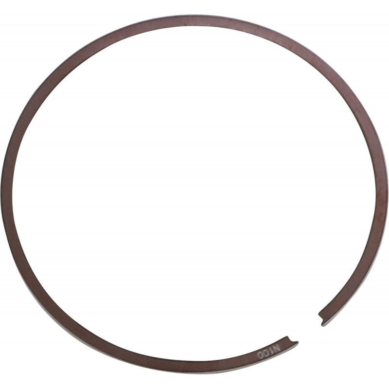 RING SET - 09120729 - Dr Rider