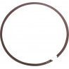 RING SET - 09120729 - Dr Rider