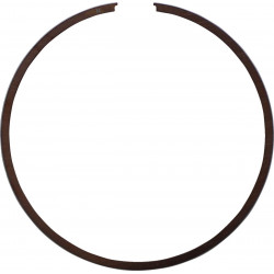 RING SET - 09120730 - Dr Rider