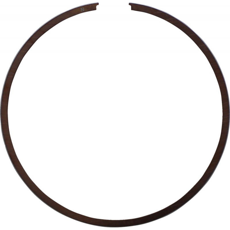 RING SET - 09120730 - Dr Rider