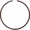 RING SET - 09120730 - Dr Rider