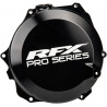 Couvre-carter d’embrayage RFX Pro Series - magnésium