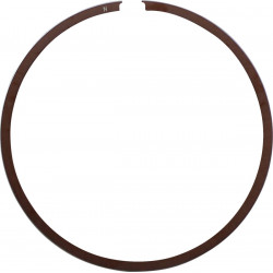 RING SET - 09120731 - Dr Rider