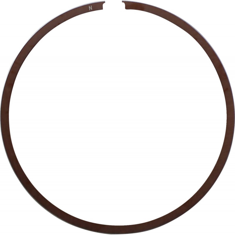 RING SET - 09120731 - Dr Rider