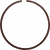 RING SET - 09120731 - Dr Rider