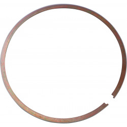 RING SET - 09120733 - Dr Rider