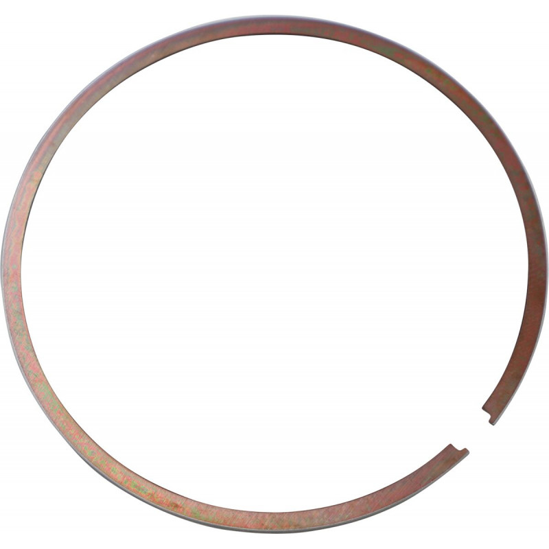 RING SET - 09120733 - Dr Rider