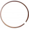 RING SET - 09120733 - Dr Rider