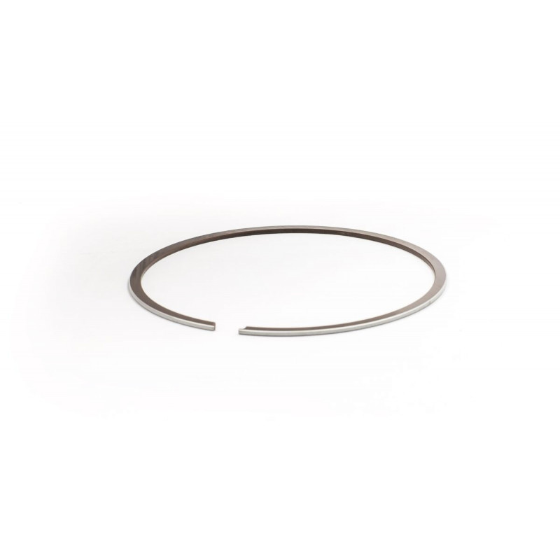 RING SET - 09120744 - Dr Rider