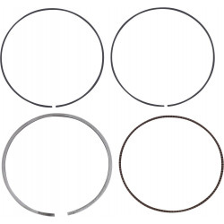 RING SET - 09120755 - Dr Rider