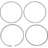 RING SET - 09120755 - Dr Rider
