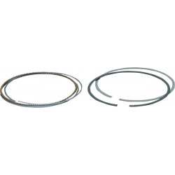 RING SET OVR+000 - 09120858 - Dr Rider