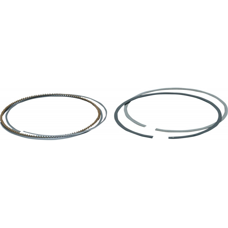 RING SET OVR+000 - 09120858 - Dr Rider
