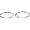 RING SET OVR+000 - 09120858 - Dr Rider